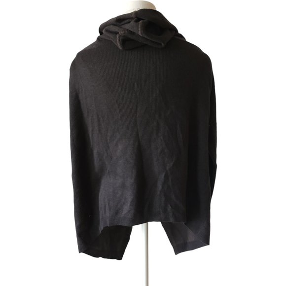 lululemon cabin yogi cardigan - Picture 4 of 12